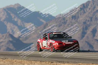 media/Oct-11-2025-Lucky Dog Racing (Sat) [[f5b53147c4]]/5-Fourth Stint/2-Turn 9/